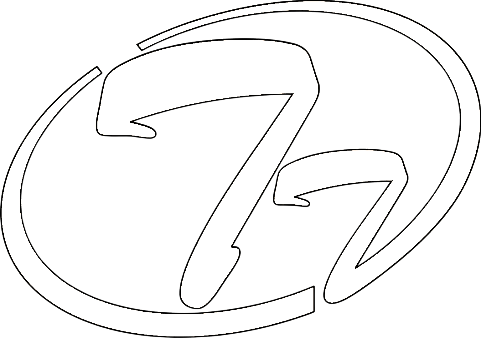 img-Đặt vé máy bay